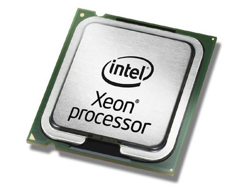 Intel xeon 1246 4 - intel, /