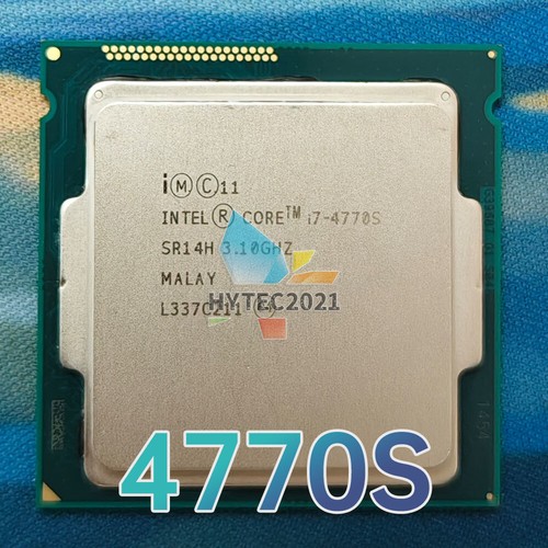Processore cpu intel core - intel,