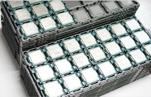 Per intel core 4770 40 - intel, i7-4770