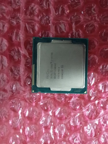 Cpu processore intel quad core - intel,