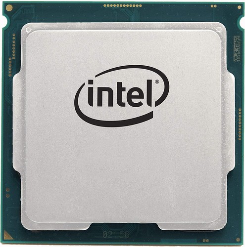 Intel core 4770s - intel, 3,10