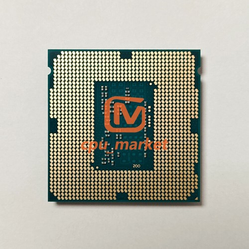 Processore cpu intel core - processore,