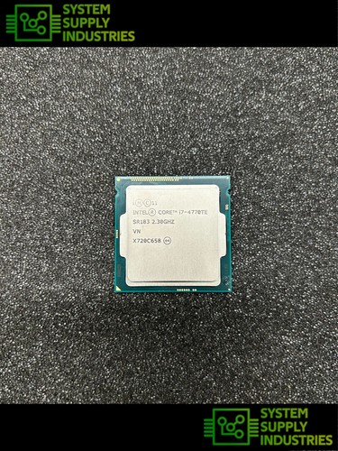 Socket processore cpu intel - cpu,