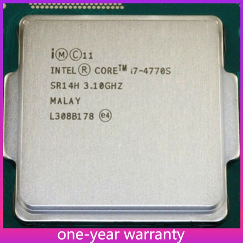 Processo intel core - intel,