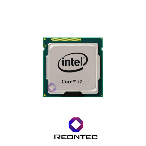 Intel core 4770s - intel, 4x