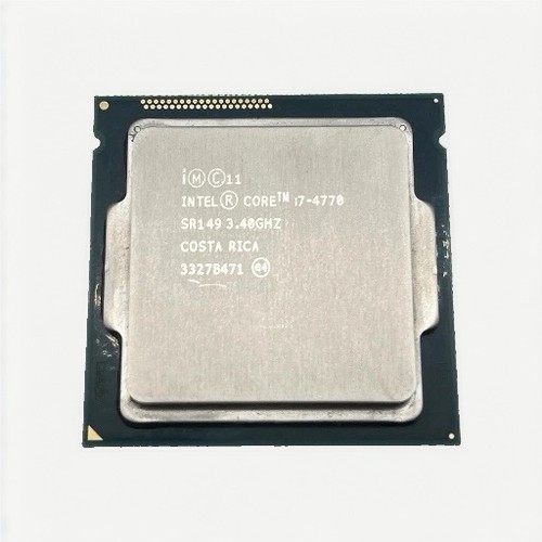 Processore intel core - intel®,