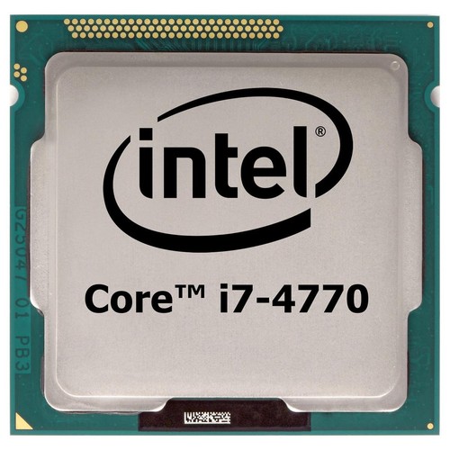 Socket processore cpu - cpu, intel