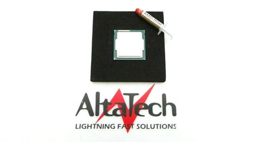 Processore intel sr149 - sr149, i7-4770