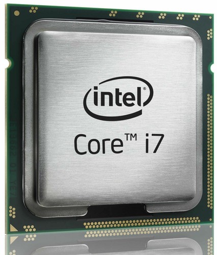 Nice intel core 4770 - *nice*, i7