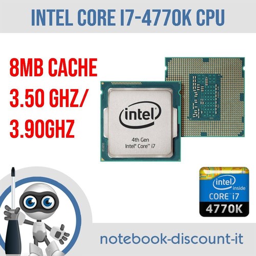 Processore intel core - intel,
